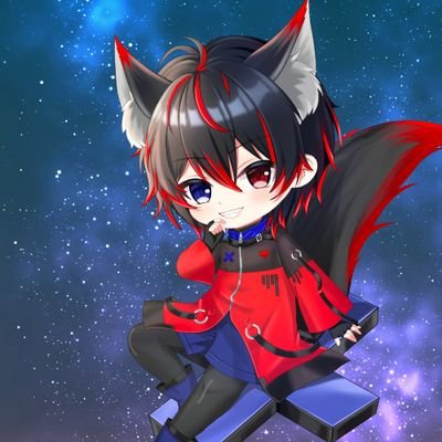 荒神 クロノさんのプロフィール画像