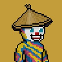π Crypto Enthusiast & Giveaway Host π (@ethereum_comm) 's Twitter Profile