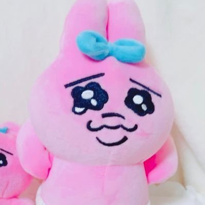 akiaki3212's profile picture. 🚗屋さん初心者🔰おぱんちゅ被るの好きじゃない