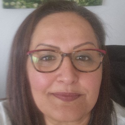 Passionate about work with young people & the positive impact it can have on them & communities. 33 years doing youthwork, continues to be best career choice 🥰