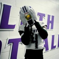 Braylon βBrayβ Gray (@braylongray25) 's Twitter Profile Photo Braylon βBrayβ Gray (@braylongray25) 's Twitter Profile Photo