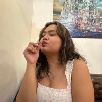pammi ( ˘ ³˘) (@pamelagonida) 's Twitter Profile