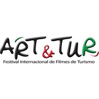 ART & TUR (@artturfestival) 's Twitter Profile Photo ART & TUR (@artturfestival) 's Twitter Profile Photo