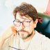 Marcus Joe (@marcusjoe147098) Twitter profile photo Marcus Joe (@marcusjoe147098) Twitter profile photo