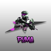 Pumacus (@pumacus) 's Twitter Profile
