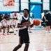 Amar Oree (@amaroree1) Twitter profile photo Amar Oree (@amaroree1) Twitter profile photo