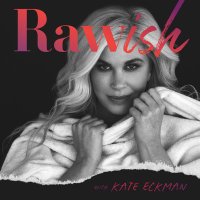 Kate Eckman (@kateeckman) 's Twitter Profile