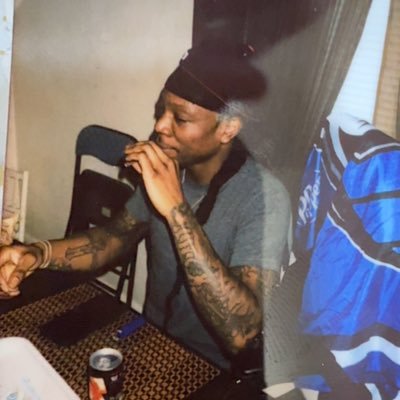 I Talk A Lotta Shit , & Practice What I Preach