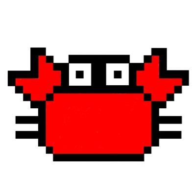 𝕞𝕒𝕝(アカウント引っ越した)さんのプロフィール画像