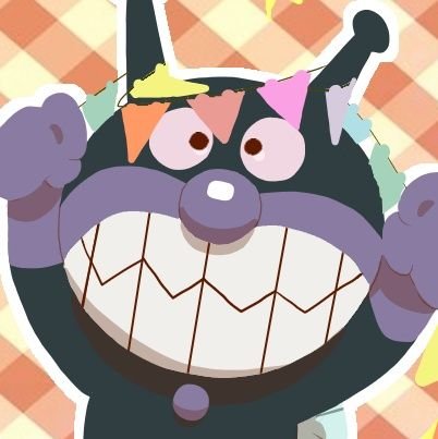 ソニ子さんのプロフィール画像