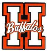 Haltom High Baseball