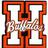 HaltomBaseball's profile image