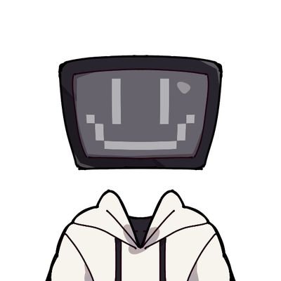 【 】さんのプロフィール画像