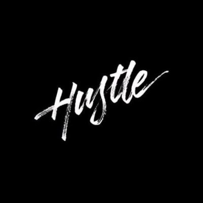 hustlethatbro's profile picture. Long posting various methods of making money online.
I made $1.5M in the last 12 months using different methods 💰