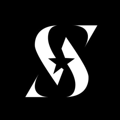 時空転声 Stellarhyth ‐ステラリズ‐ 【公式】 Profile