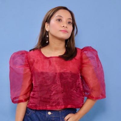 julienealega's profile picture. 