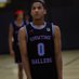 Wellingthon Barros (@wellngthon31) Twitter profile photo Wellingthon Barros (@wellngthon31) Twitter profile photo
