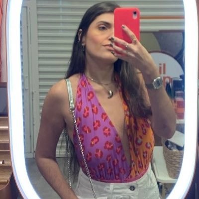 Nunca foi sorte, sempre foi lábia ✨