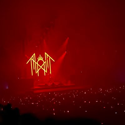 watt_watt14's profile picture. 