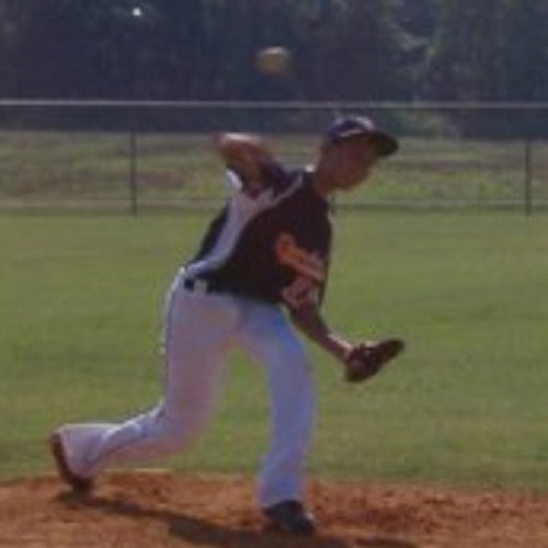 Austin Summers (@Austin_Summers_) | Twitter