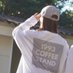 イッキュウサン|🧸☕️🍠 (@_ikkyusan) Twitter profile photo イッキュウサン|🧸☕️🍠 (@_ikkyusan) Twitter profile photo