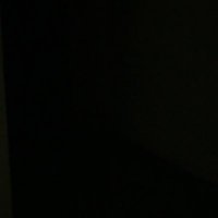ABUBAKER (@callmeiscoo) 's Twitter Profile