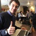 Luca Freschi (@ejfresch) Twitter profile photo Luca Freschi (@ejfresch) Twitter profile photo