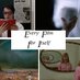 Every Film For Itself (@everyfilmitself) Twitter profile photo Every Film For Itself (@everyfilmitself) Twitter profile photo