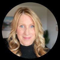 Lynn Coutts (@lynncoutts) 's Twitter Profile