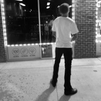 Jamison Epps 2ļøā£ (@eppsjamison) 's Twitter Profile Photo Jamison Epps 2ļøā£ (@eppsjamison) 's Twitter Profile Photo