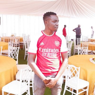 Football,football and more football⚽️
Arsenal🔴⚪
photography📸_254.