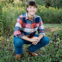 Carter Dinan (@carterdinan) 's Twitter Profile