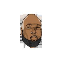 Coach Joe Philon (@coachjoephilon) 's Twitter Profile Photo Coach Joe Philon (@coachjoephilon) 's Twitter Profile Photo