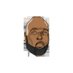Coach Joe Philon (@coachjoephilon) Twitter profile photo Coach Joe Philon (@coachjoephilon) Twitter profile photo