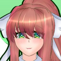 Yes, this is misingos (@misingos) 's Twitter Profile Photo Yes, this is misingos (@misingos) 's Twitter Profile Photo
