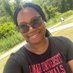 Terhea Harris (@terheapharris) Twitter profile photo Terhea Harris (@terheapharris) Twitter profile photo