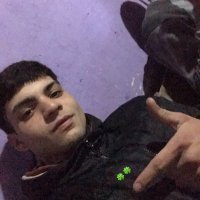 Alej4ndro (@al3_ssj) 's Twitter Profile