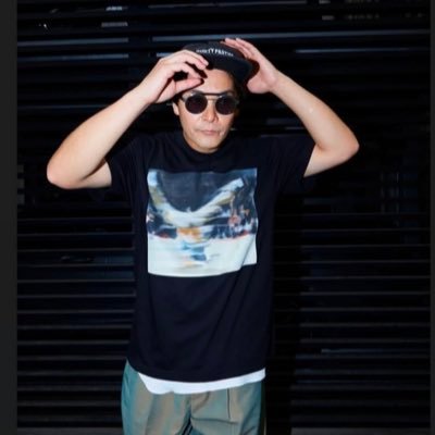 工藤宏二郎 on X: 工藤宏二郎 on X: