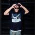 工藤宏二郎 (@koujirou1211) Twitter profile photo 工藤宏二郎 (@koujirou1211) Twitter profile photo