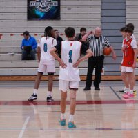 Deandrick “D10”mark (@dexkillen10) 's Twitter Profile