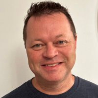 Anthony Tomlinson (@anthonytom87828) 's Twitter Profile