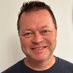 Anthony Tomlinson (@anthonytom87828) Twitter profile photo Anthony Tomlinson (@anthonytom87828) Twitter profile photo