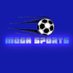 MEGA_SPORTS🇧🇪🇬🇭💯 (Joshua 1-9) (@kwamedespite551) Twitter profile photo MEGA_SPORTS🇧🇪🇬🇭💯 (Joshua 1-9) (@kwamedespite551) Twitter profile photo