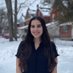 Danielle Shibi Rosen (@dshibirosen) Twitter profile photo Danielle Shibi Rosen (@dshibirosen) Twitter profile photo