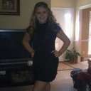 Avery patterson - @avery9910 - Twitter