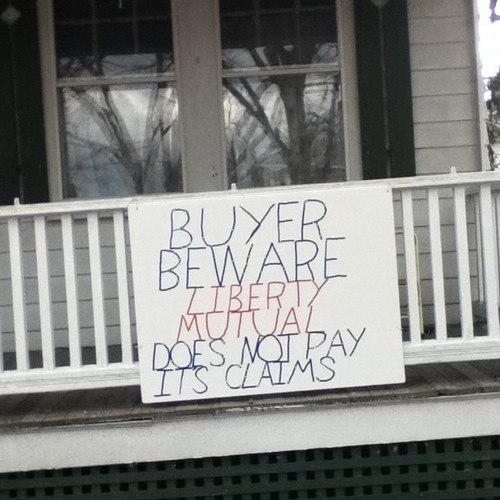 ginafredette1's profile picture. 