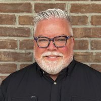 Ron Creque Jr. MD (@doccreque) 's Twitter Profile Photo Ron Creque Jr. MD (@doccreque) 's Twitter Profile Photo