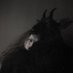 Osbourne Salvatore (@rictum_sempra) Twitter profile photo Osbourne Salvatore (@rictum_sempra) Twitter profile photo