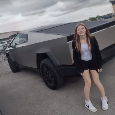 superior_miss's profile picture. .....