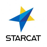 【公式】スターキャット (@catv_starcat) 's Twitter Profile